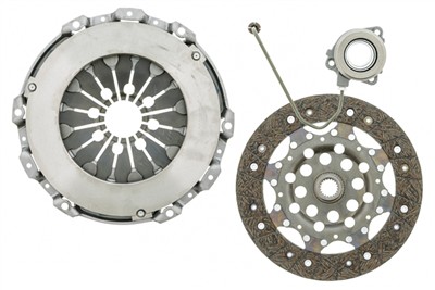 AISIN CKE-OP29R EAN: 0.