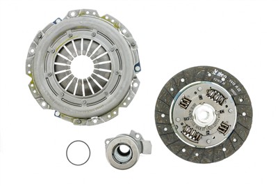 AISIN CKE-OP34R EAN: 0.
