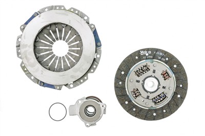 AISIN CKE-OP34R EAN: 0.
