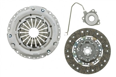 AISIN CKE-OP36R EAN: 5411450801713.