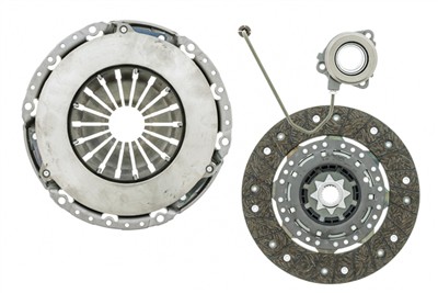 AISIN CKE-OP36R EAN: 5411450801713.