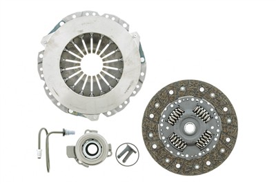 AISIN CKE-OP39R EAN: 0.