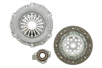 AISIN CKE-OP45R EAN: 0.