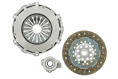 AISIN CKE-OP45R EAN: 0.