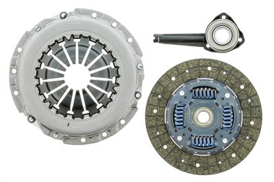 AISIN CKE-RE03R EAN: 5411450691291.