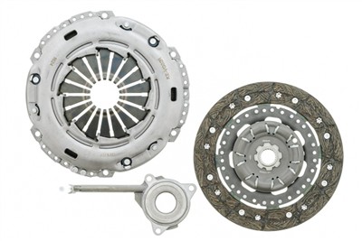 AISIN CKE-VG02R EAN: 0.