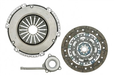 AISIN CKE-VG02R EAN: 0.