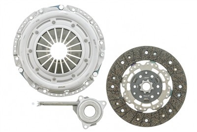 AISIN CKE-VG03R EAN: 0.