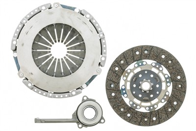 AISIN CKE-VG03R EAN: 0.