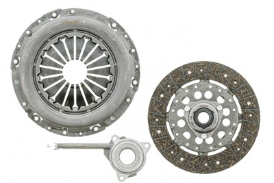 AISIN CKE-VG20R EAN: 0.