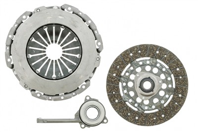 AISIN CKE-VG20R EAN: 0.
