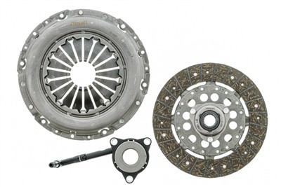 AISIN CKE-VW20R
