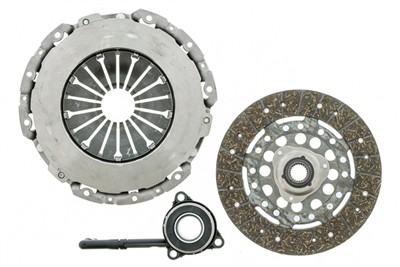 AISIN CKE-VW20R
