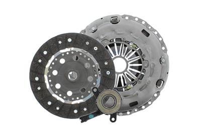 AISIN CKM-110R EAN: 5411450691376.
