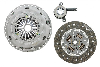 AISIN CKM-111R EAN: 5411450691383.