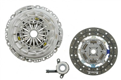 AISIN CKM-119R EAN: 5411450788458.