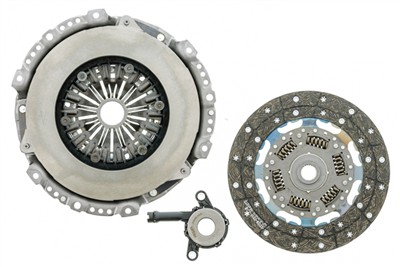 AISIN CKM-119R EAN: 5411450788458.