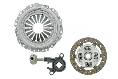 AISIN CKN-171R EAN: 5411450691390.