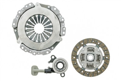AISIN CKN-171R EAN: 5411450691390.