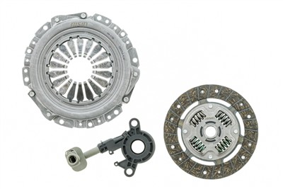 AISIN CKN-172R EAN: 5411450691406.