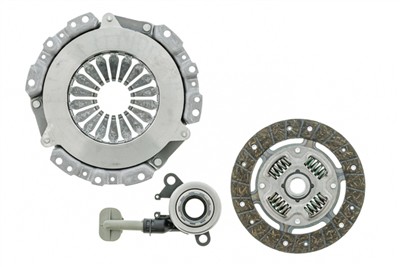 AISIN CKN-172R EAN: 5411450691406.
