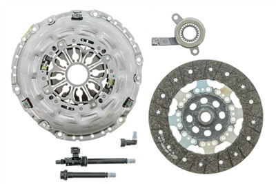 AISIN CKN-224R EAN: 5411450700801.