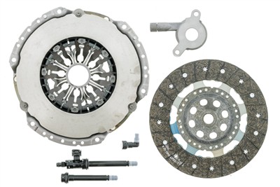 AISIN CKN-224R EAN: 5411450700801.