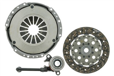 AISIN CKN-228R EAN: 5411450702232.