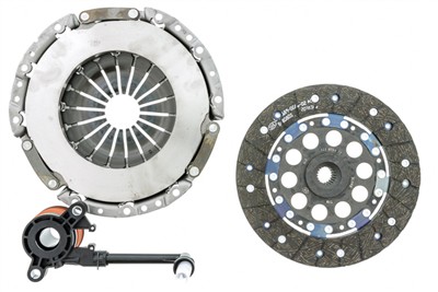 AISIN CKN-233R EAN: 5411450745109.