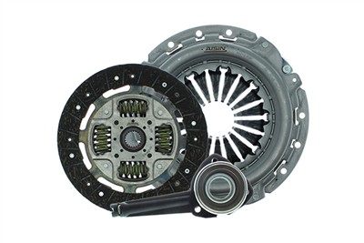 AISIN CKN-245R EAN: 0.