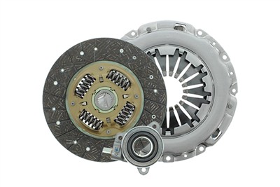 AISIN CKO-032R EAN: 5411450691512.