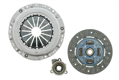 AISIN CKO-034R EAN: 5411450701990.
