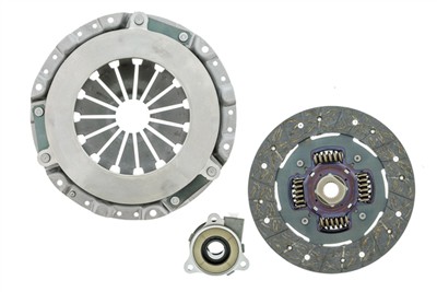AISIN CKO-034R EAN: 5411450701990.