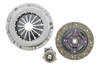AISIN CKO-035R EAN: 5411450691529.