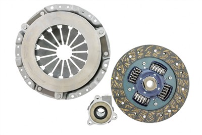 AISIN CKO-035R EAN: 5411450691529.