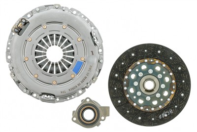 AISIN CKO-042R EAN: 0.