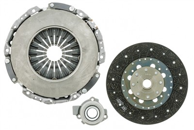AISIN CKO-042R EAN: 0.