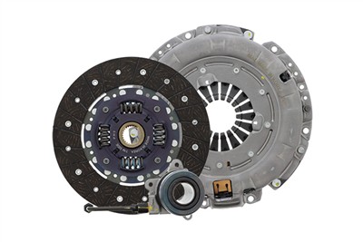 AISIN CKO-044R EAN: 0.