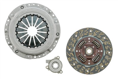 AISIN CKO-628R EAN: 0.