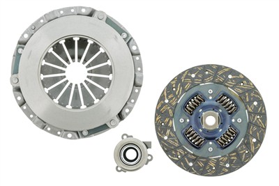 AISIN CKO-628R EAN: 0.