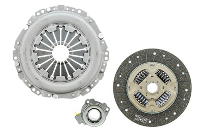 AISIN CKS-053R EAN: 5411450691543.