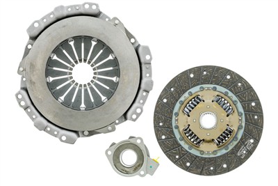 AISIN CKS-053R EAN: 5411450691543.