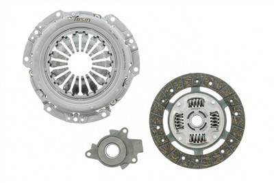 AISIN CKS-064R EAN: 0.