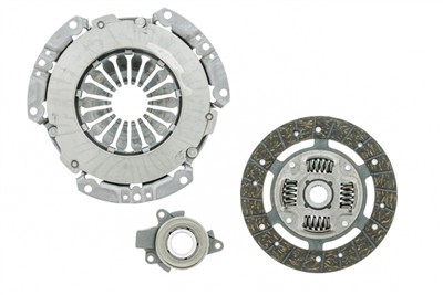 AISIN CKS-064R EAN: 0.