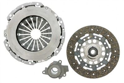 AISIN CKS-067R EAN: 0.