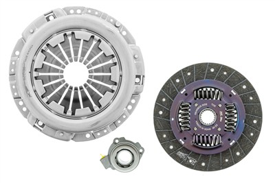 AISIN CKS-068R EAN: 0.
