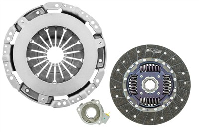 AISIN CKS-068R EAN: 0.