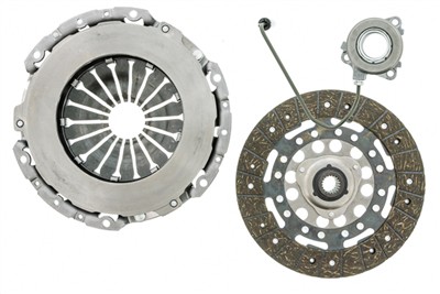 AISIN CKS-567R EAN: 0.