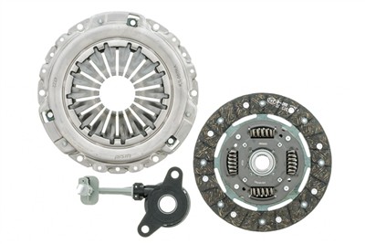 AISIN CKS-957R EAN: 0.