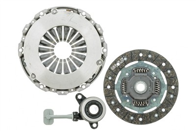 AISIN CKS-957R EAN: 0.